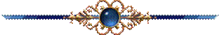 Loreta
