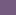 Lorta 