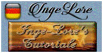 Ursula'automne 2024