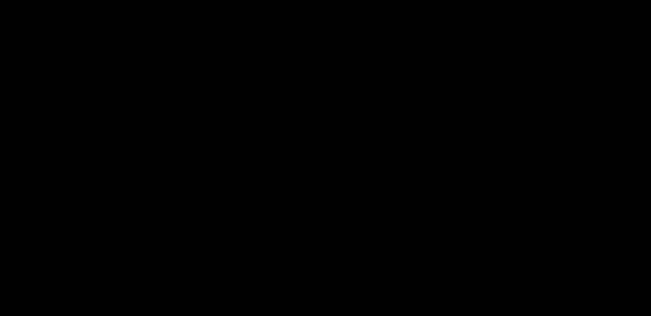 Veronique 