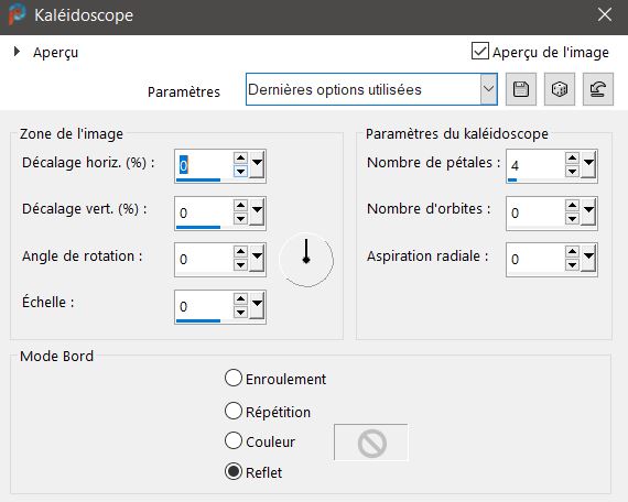 Une image contenant texte, capture dcran, affichage, logiciel

Description gnre automatiquement