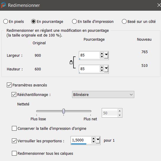 Une image contenant texte, capture dcran, affichage, logiciel

Description gnre automatiquement