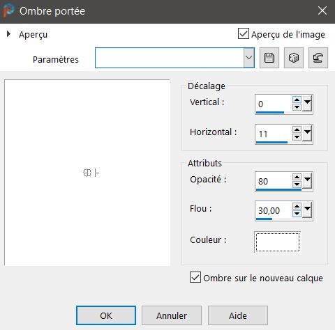 Une image contenant texte, capture dcran, affichage, logiciel

Description gnre automatiquement