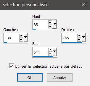 Une image contenant texte, capture dcran, diagramme, Police

Description gnre automatiquement