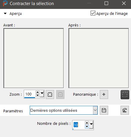 Une image contenant texte, capture dcran, affichage, logiciel

Description gnre automatiquement