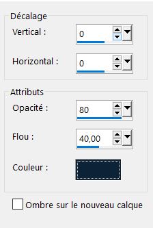 Une image contenant texte, capture dcran, nombre, Police

Description gnre automatiquement