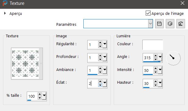 Une image contenant texte, capture dcran, logiciel, Icne dordinateur

Description gnre automatiquement