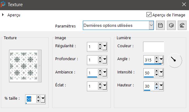 Une image contenant texte, capture dcran, logiciel, Icne dordinateur

Description gnre automatiquement