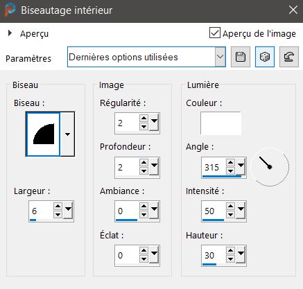 Une image contenant texte, capture dcran, logiciel, Icne dordinateur

Description gnre automatiquement